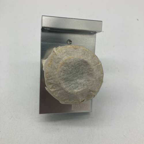 大族耦合头CPL2040B-001A激光头正品现货