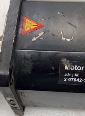 SELIN SISTEMI百超伺服电机5AL-0600-15