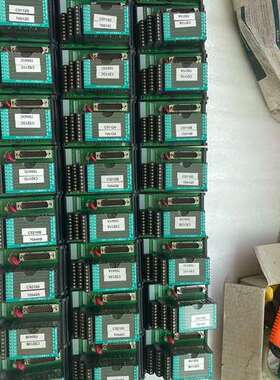 FBM201 P0916AA 现货 议价