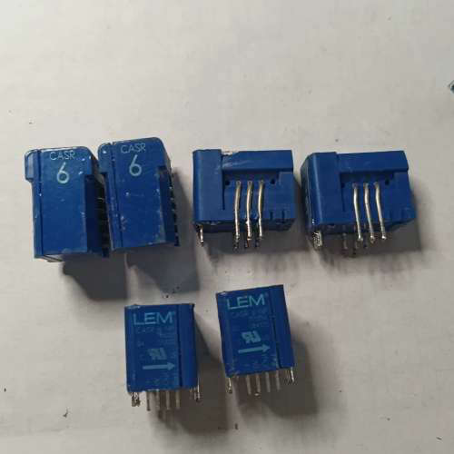 CASR25-NP   CASR25     CASR15-