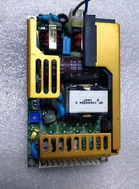 XP ECM100US-24 工业电源模块 24V输出