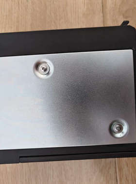 三凌Q2AScPu新的没包装有划痕，进灰了没擦，实物图需要的