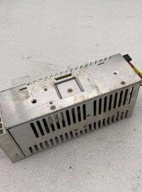 ETA品牌开关电源 WRE24SX-U，功能包好