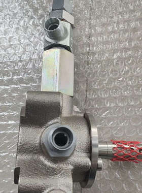 Oil regulator调节阀Bestell-Nr:211