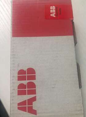 ABB底板模块TU507-ETH