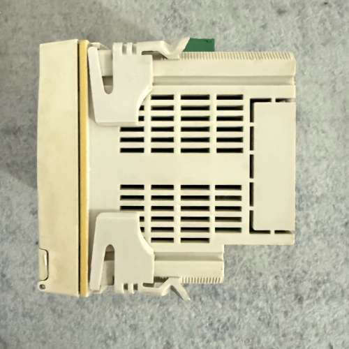 QP450-45201M ELECON数字温控器，拆机的，功