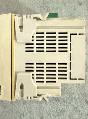 QP450-45201M ELECON数字温控器，拆机的，功