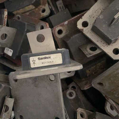 MDF250A20量大价优包好