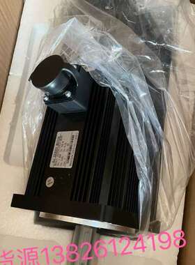 ZQ130FL10015-4BGWT全新原装挚驱电机马达非实