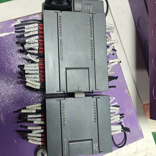 214-1BD23-0XB8,223-1PH22-OXA8,