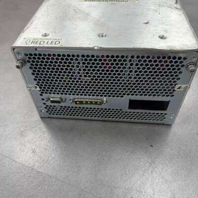 POWER ARCHITECTS PA-1629 660-1