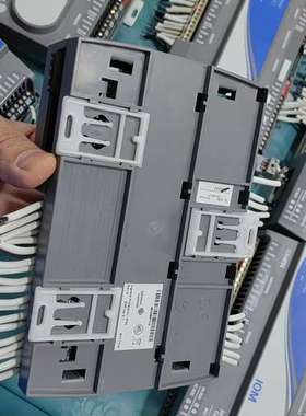 江森MS-IOM4711-0如图8只，单价450一只，二手拆