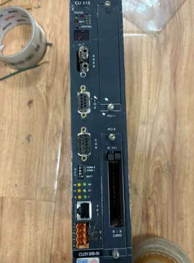 CU313 CU313/B-SI CU 313/B- SI/