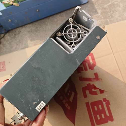 天大精益型号TSD-SbD20LPI1拆机剪线，功能包好，2