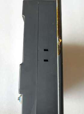 斯美特GD17n-BST2R-B1触摸屏，二手拆机，实物拍摄