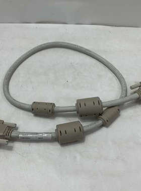 ABB TK851V010  库存不多 速来