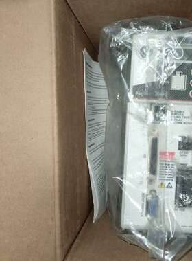 全新AB罗克韦尔驱动器 2097-V32PR2  Kinet