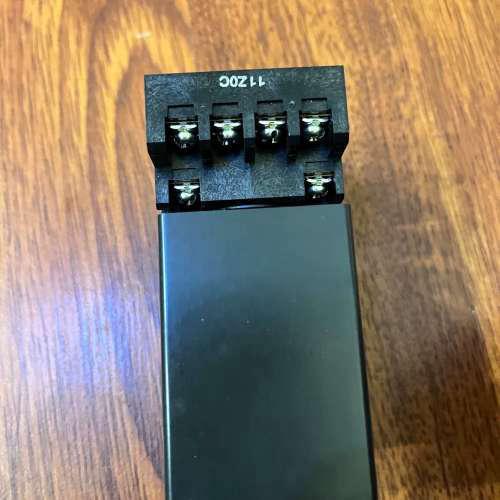 东方马达速度控制器ss21m，axud25a，成色九五以上，