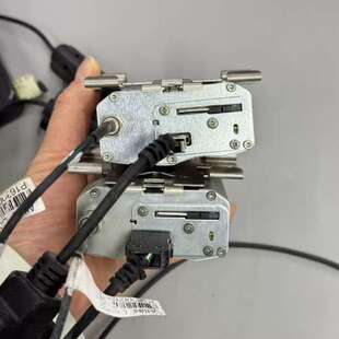 P1630088600阿特拉斯N7NQ2687 2417C-