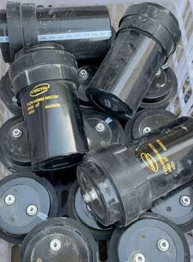 CECTN 电容 FE20-400682-M5C290 68