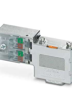 菲尼克斯  2313672  SUBCON-PLUS-PRO