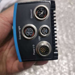 议价出 功能正常 施克V2D632R MWSFB4九五新