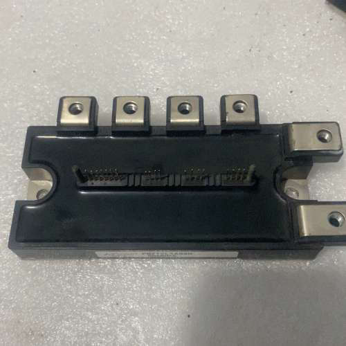 PM75CL1A060，现货功能包好