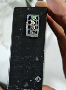 CTRLink Skorpion-8 EISK8-100T交
