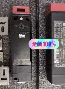 TMLE2-2C2N+TMLE-K2单价1080/个