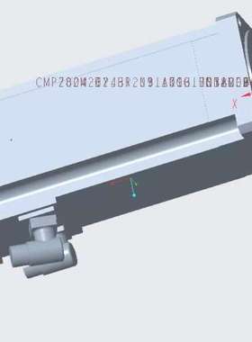 SEW伺服电机CMPZ80M/BY/HR/KY/AK1H/S