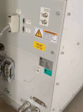 德国进口TRUMPF Hüttinger PHASAR 10