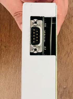 Vestas维斯塔斯控制器CT297+VCS-OVP