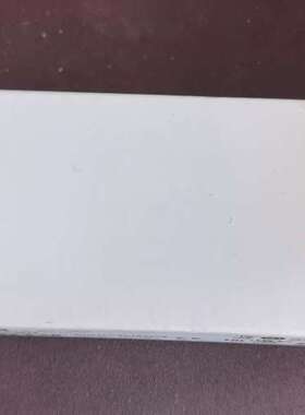 LEUZE劳易测 50134279 PRK25C/4P-M1