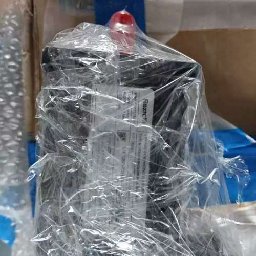 msk040b-0450-nn-m1-ug0-nnnn