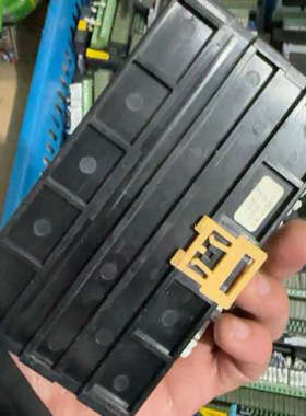 SiPAKE继电器SY445N继电器组32位拆机