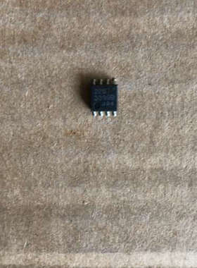 贴片NJM2267M NJM2267 JRC2267 丝印2