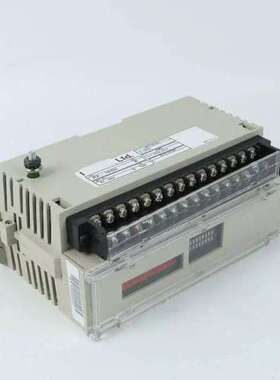 HITACHI PLC模块  300mA RX-16DH 现货议价商品