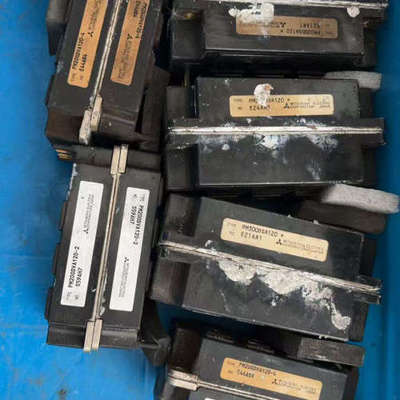 pm200DV1A120拆机议价