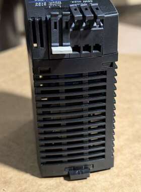 AB罗克韦尔电源1606-XLP36C 拆机1个 基本全新