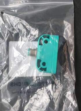 倍加福NBN4-F25-2Z4L-V1货号264861质保期