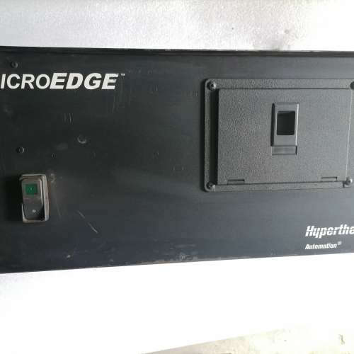 海宝数控系统H2P2-0X56-0000-02