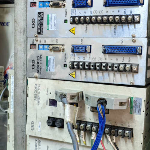 议价 CKD  AX9022H-J1    AX9009S-