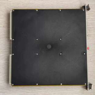 执行器控制模块 432 WOODWARD 5501