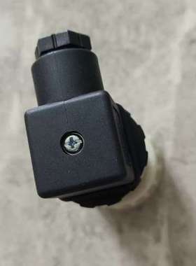 RENA全新ME6907MYYBY9M0208传感器  10