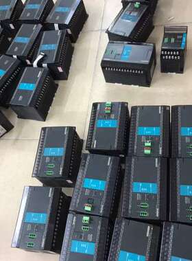 永宏FBS-40MAT2-AC 现货10台，扩展FBS-40