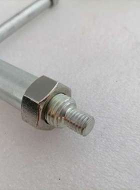 ROTU&RAU装配工具15003424，全新议价