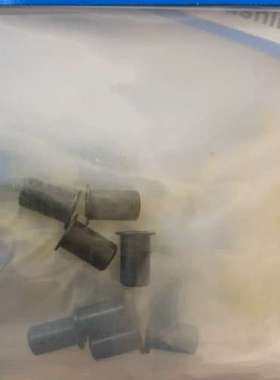 鸿诺HONGNOR 1/10、1/8配件X3-15