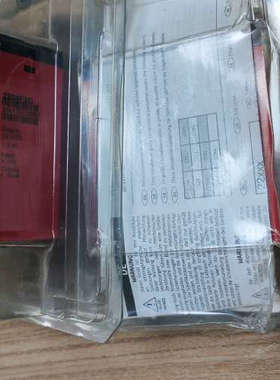 2204F2D隔离放大器，2204D及2204全新现货供应P