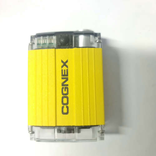 DM200X，康耐视固定读码器，成色新，议价DM200S