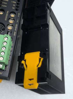 东方驱动器，NETC01-CC